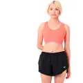 New Balance Essential Sport-bh
