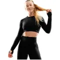 Siroko Tempo Sport-bh
