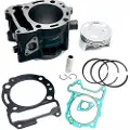 Hert Aprilia Atlantic S Ie 4t Lc Euro3 300 2010-2012 Sylinder