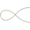 Mammut Accessory 5 Mm Tau