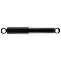RMS Beauty Piaggio Porter 1.3 1998/2009 204565030 Bakre Støtdemper