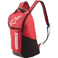 Alpinestars Defcon V3 Ryggsekk