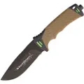 StatGear Surviv-All Survival Knife overlevelseskniv