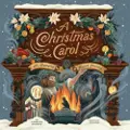 Tyndale House Publishers Christmas Carol