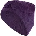 Adidas New Logo Cuff Lue