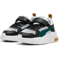 Puma Trinity 2 Lt Run Fun Ac+ Treningssko