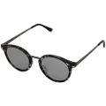 GUESS Gf0305-5156u Solbriller For Kvinner