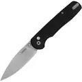 Kershaw Remnant foldekniv