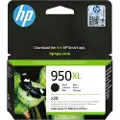 HP 950xl Blekkpatron