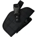 Carry All Tactical Universal Hip Holster