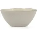 Bidasoa Ikonisk Keramikkbolle 15.8x15x7 Cm 6 Enheter