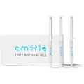 Cmiile 1163944 Tannblekingssett