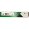 Lexmark Cx930 Toner