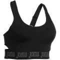 Joma 902455 Sport-topp