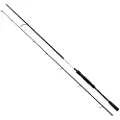 Shimano Vengeance Cx Sea Bass Spinnestang