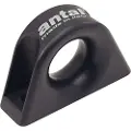 Antal Plateføring