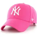 47 New York Yankees Snapback Cap