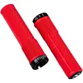 Dmr Deathgrip 2 Thin Håndtak