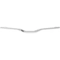 Title Mtb Form 35mm Rise Styre