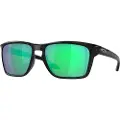 Oakley Sylas Prizm Solbriller