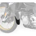 Puig Bmw F850gs 18 Frontlyktforlenger