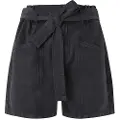 Pepe Jeans Valle Shorts