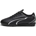 Puma Vitoria Tt Fotballsko
