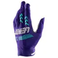 Leatt 2.5 X-flow Offroad Hansker