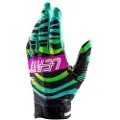 Leatt 2.5 X-flow Offroad Hansker