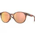 Oakley Kvinne Spindrift Solbriller