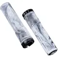 Dmr Deathgrip 2 Thick Håndtak