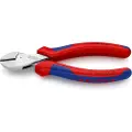 Knipex Kompakt X-cut Diagonalskutter