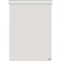 Nobo Premium Flipchart Recycled Paper Pad 600x890mm Reversible Plain or Gridded paper 50 Sheet 70gsm 1 Pack Rolled