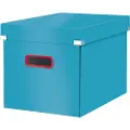 Leitz Click & Store Cosy - Lagerboks - large