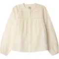 Pepe Jeans Didy Skjorte Med Lange Ermer