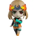 Good Smile Company Hades Ii Nendoroid Doll Melinoe Actionfigur 10 Cm