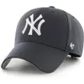 47 Mlb New York Yankees Cap
