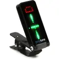 Tc Electronic Polytune Clip Mikrofonstativ
