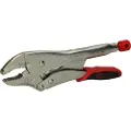 Ks Tools 1152033 Gribetang