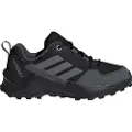 Adidas Terrex Ax4r Barnas Tursko
