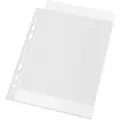 Leitz - Arkbeskytter - for A5 (148 x 210 mm) (en pakke 100)