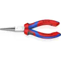 Knipex Langbecktenger