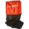 Carp Expert Pro 3 M Håv