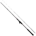 Shimano Engestu Bb Cast Sakte Jiggingstang
