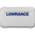 Lowrance Hds Live 7´´ Skjermbeskytter