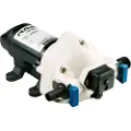 Flojet Trykkbryter R3426