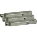 Ultraflex Aluminiums Tripodbeinforlengelser