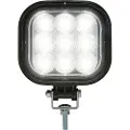 Optronics Opti Brite Led-flomlys