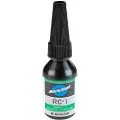 Park Tool Verktøy Rc-1 Press Fit Retaining Compound 10ml