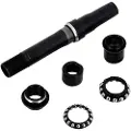 Shimano Deore Fh-mt510 Bakre Navaksel